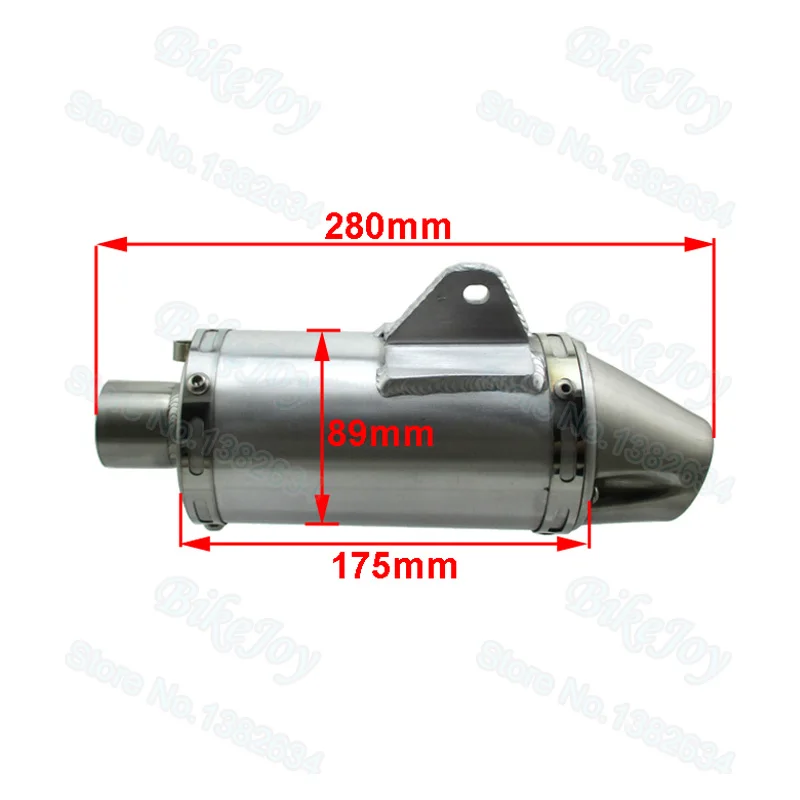 MXA0203 (7)