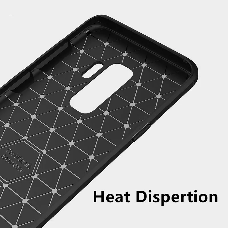 AXBETY-Luxury-Carbon-Fiber-Protection-Case-For-Samsung-Galaxy-S9-plus-Case-Silicon-Soft-Case-For_