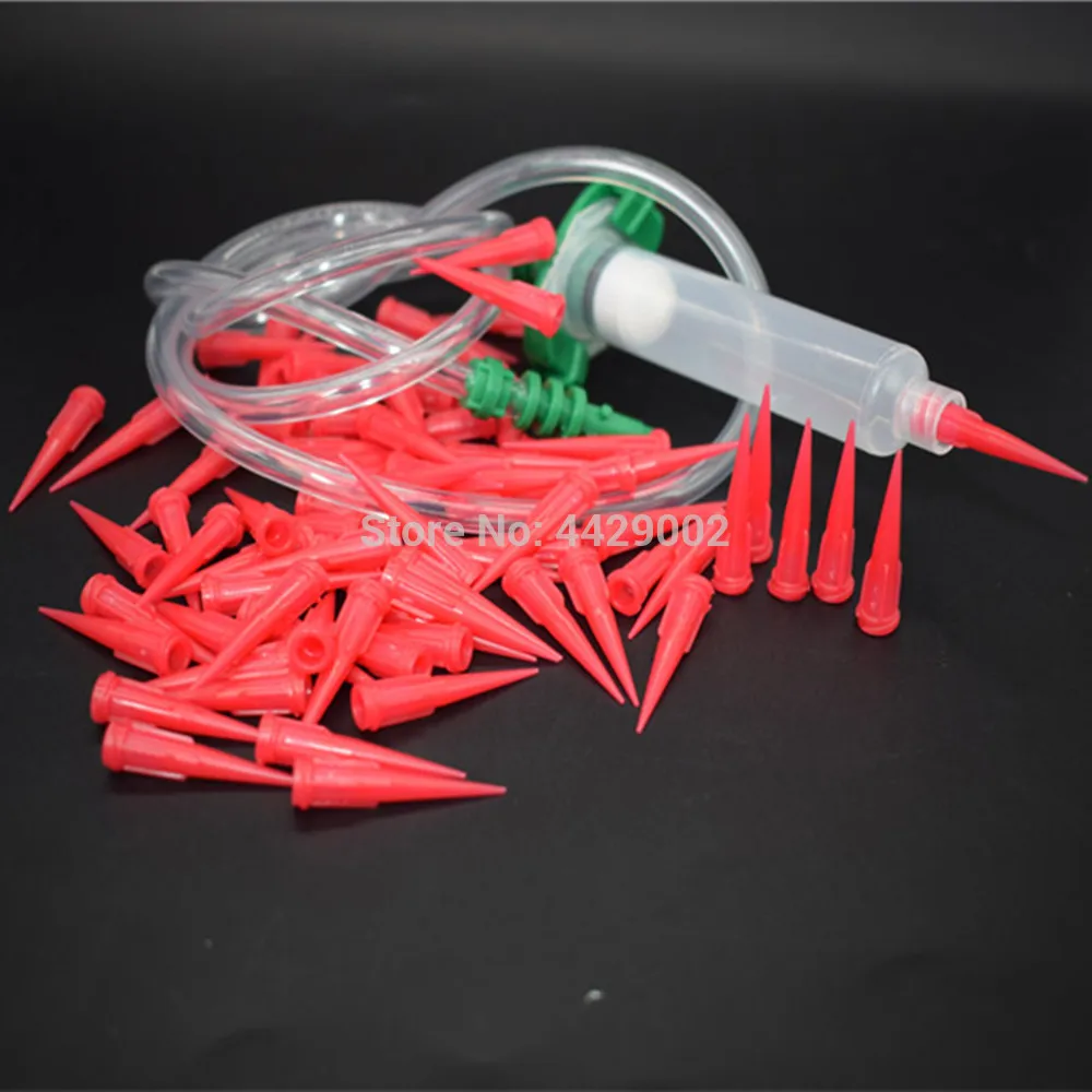 HTB1WGDpNHvpK1RjSZPiq6zmwXXa8