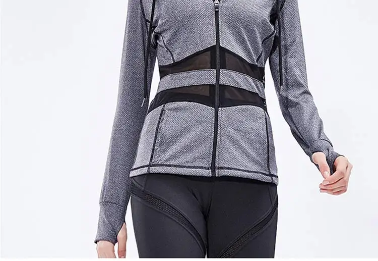 sport-jacket-women_08