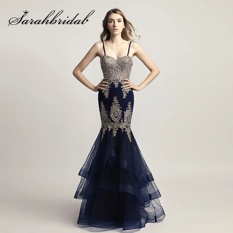 prom dresses wedding dresses