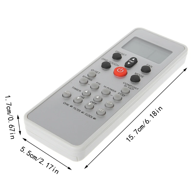 4NB500613-8