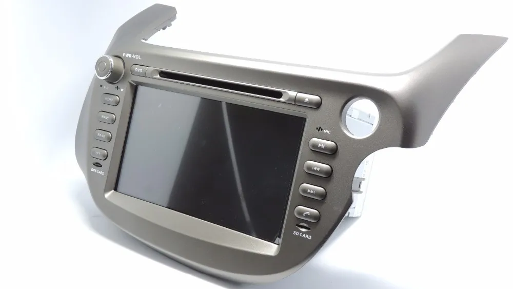 Clearance "YOKOTRON" 8" TFT 2 Din Android 8.1 Car Radio DVD loader 2+16GB for Honda Fit Jazz 2008 2009 2010 2011 2012 (RHD)+GPS multimedia 14 Clearance "YOKOTRON" 8" TFT 2 Din Android 8.1 Car Radio DVD loader 2+16GB for Honda Fit Jazz 2008 2009 2010 2011 2012 (RHD)+GPS multimedia 14