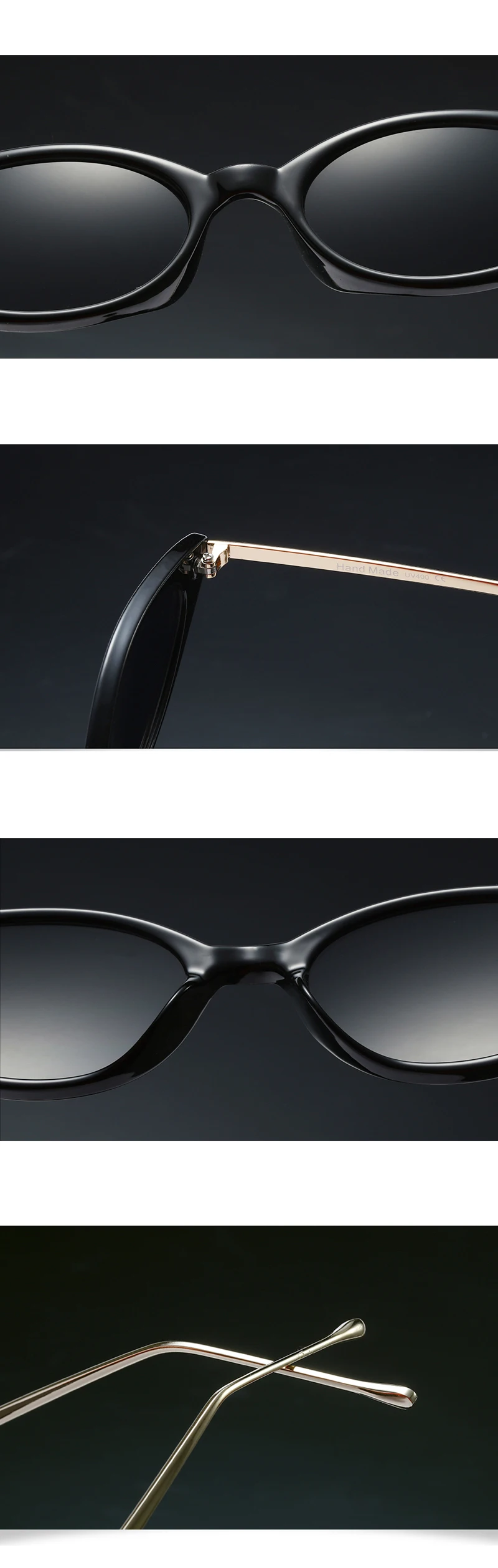 cat eye sunglasses 9199 details (13)