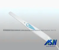 Dobrej jakości Mini wyjście AV/wideo przewodowa kamera wewnątrzustna Dental/użytku domowego MD-870 narzędzia stomatologiczne sprzęt stomatologiczny 3