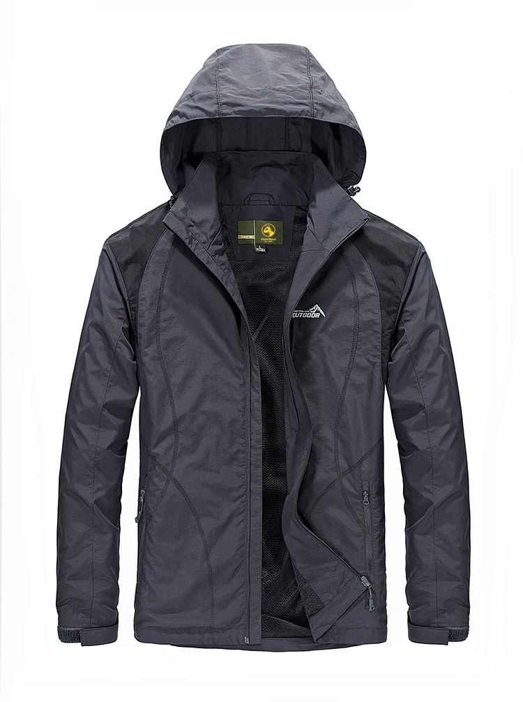 field jacket (3)