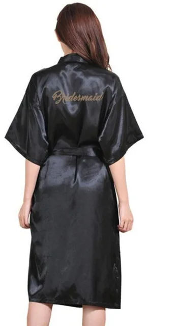 TJ02-Women-Bathrobe-Letter-Bride-Bridesmaid-Mother-of-the-Bride-Maid-of-Honor-Get-Ready-Robes.jpg_640x640 (7)