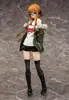 Persona 5 Futaba Sakura Action Figure PVC Figure Model Gift Toys ► Photo 3/6