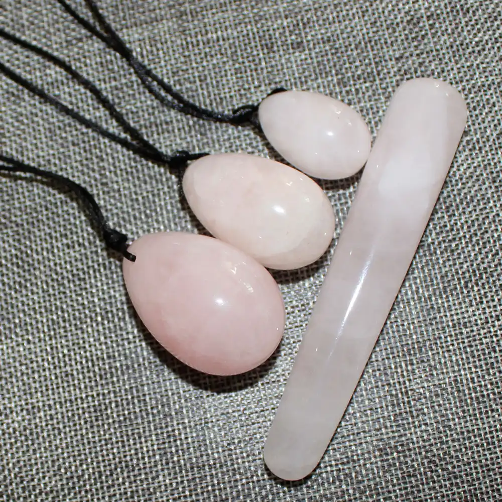 varita de cristal de dolor pélvico varita de cristal de dolor pélvico