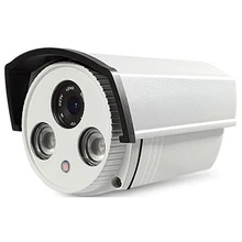 Outdoor Security Camera 1.3Megapixel High 720/960/1080P Wateproof CCTV AHD Camera with 4/6/8/12/16mm lens AHD CCTV Camera