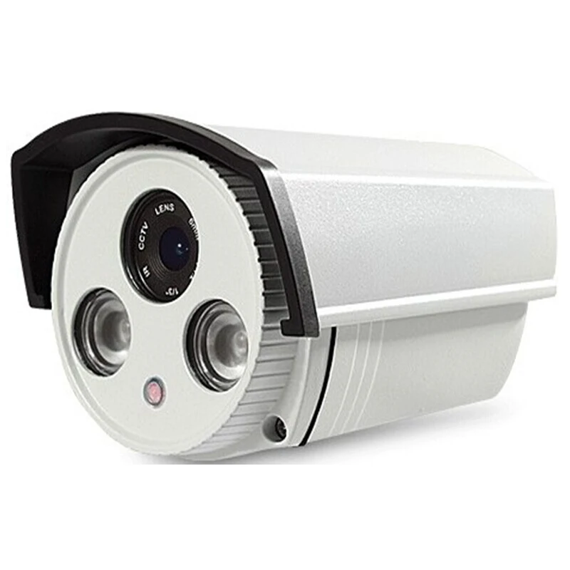 

Outdoor Security Camera 1.3Megapixel High 720/960/1080P Wateproof CCTV AHD Camera with 4/6/8/12/16mm lens AHD CCTV Camera