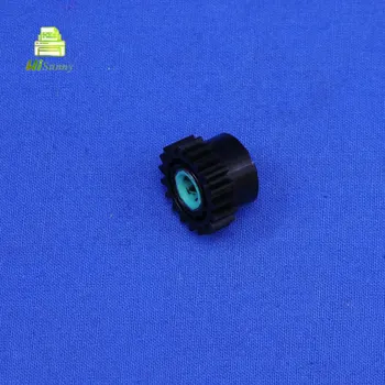 Изображение товара 0