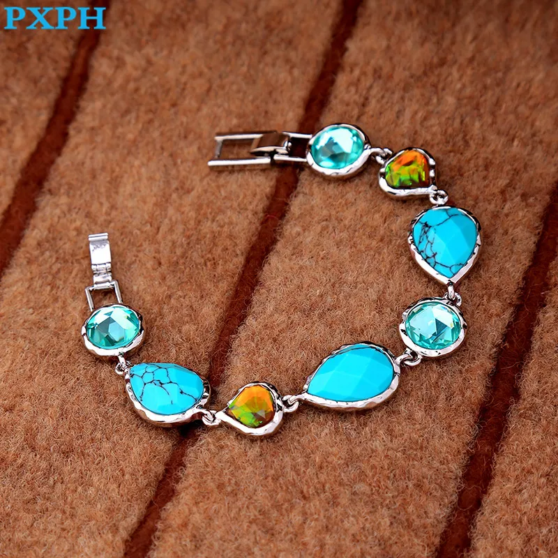 sl00386b (5)