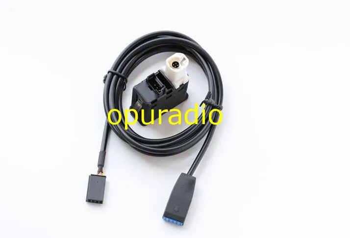 BMW cable '''