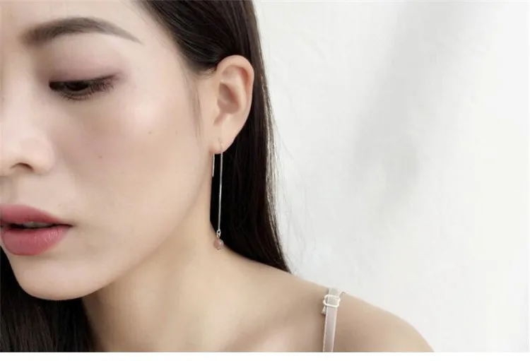 QQ20180630214849