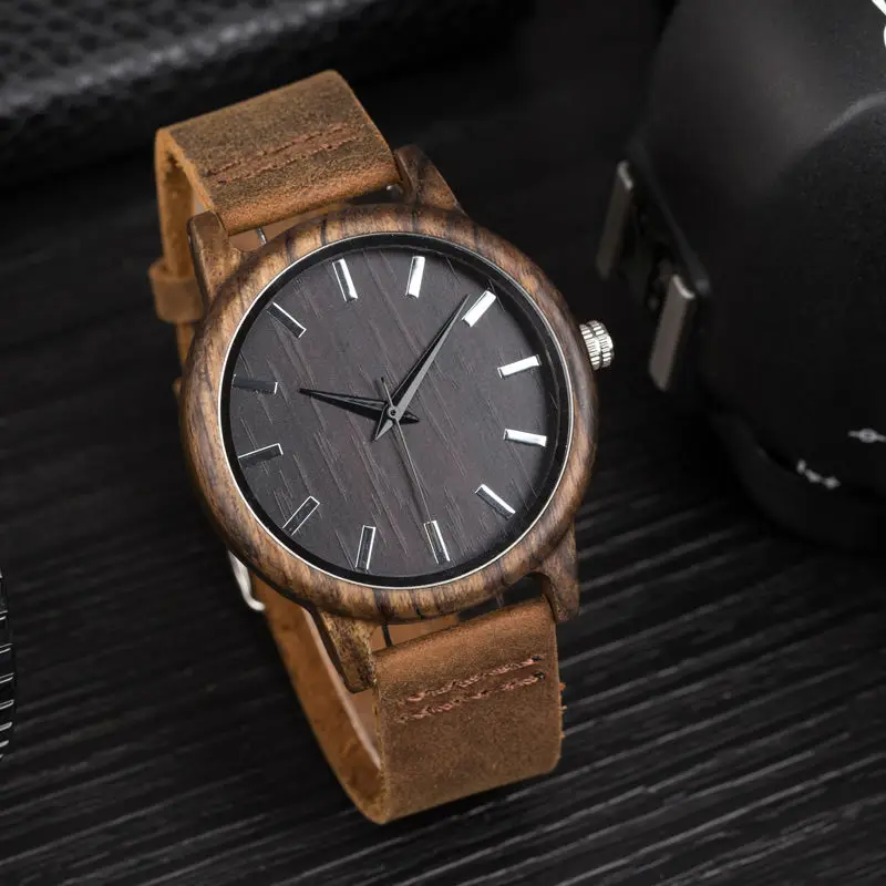 male wood watches (9)