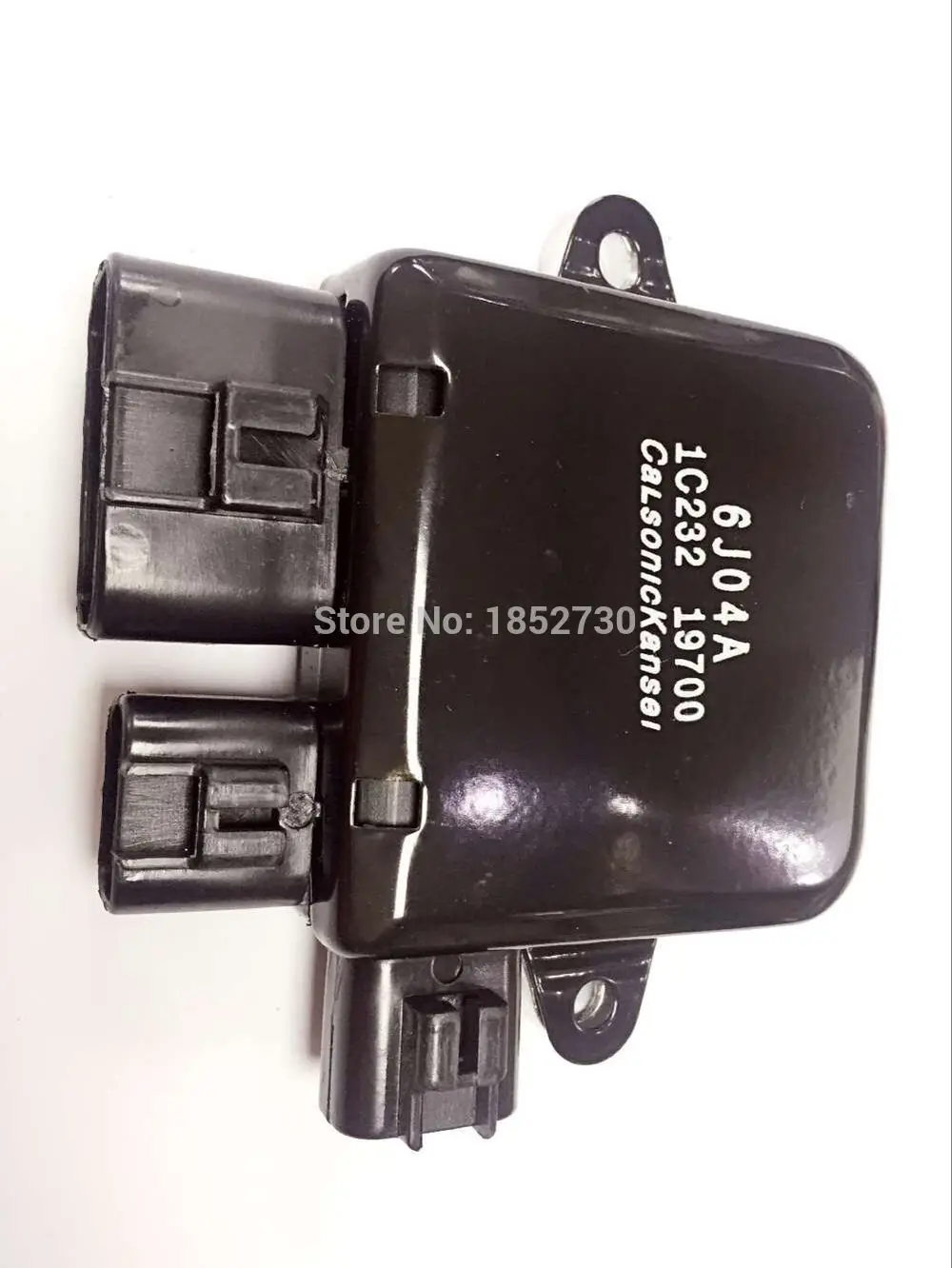 Mitsubishi mr 497751 Mitsubishi mr 497751