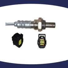 oxygen sensor FOR JEEP LIBERTY WRANGLER TJ NTK#23142/ 56041847AA/ 56041953AA