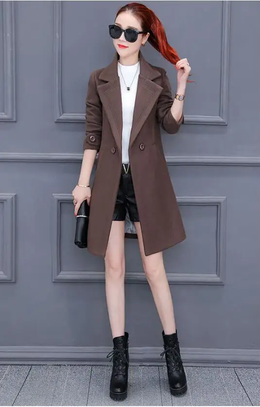 QQ20180721180007