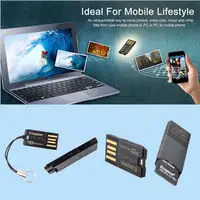 Internal Storage