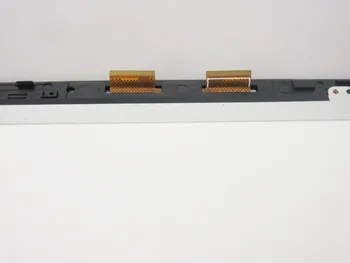 

15.6" New Replacement For HP PAVILION X360 CONVERTIBLE 15T-BK000 FHD LCD Display LED Touch Screen Assembly