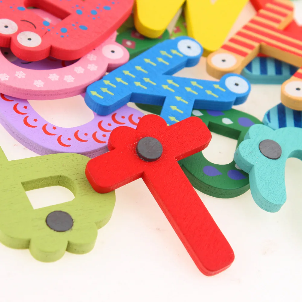 2345_image_file_copy_8