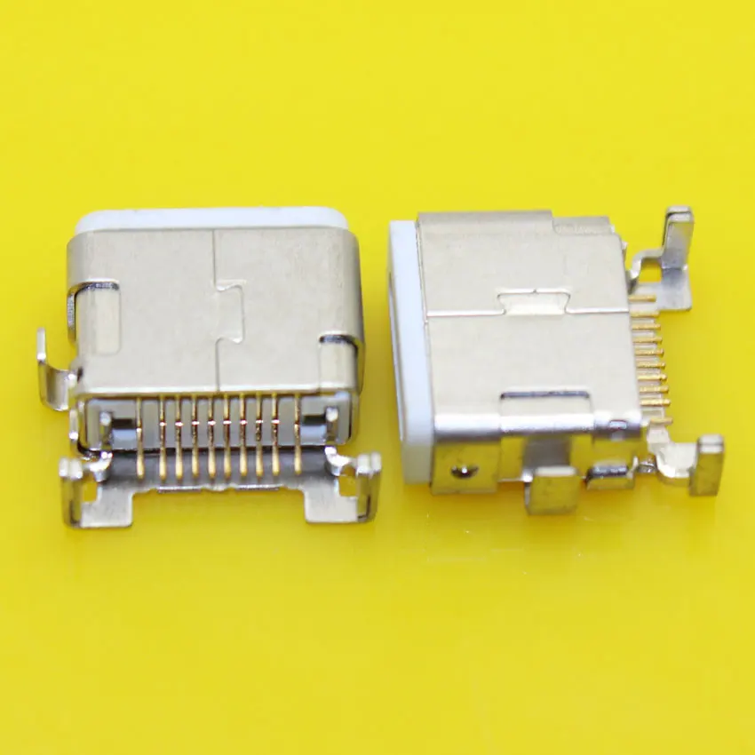 Cltgxdd для Apple iPhone 5 5S 6 тестовый женский Тестовый порт зарядки телефона разъем USB