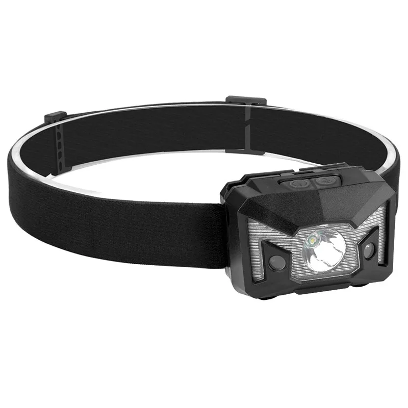 headlight (2)