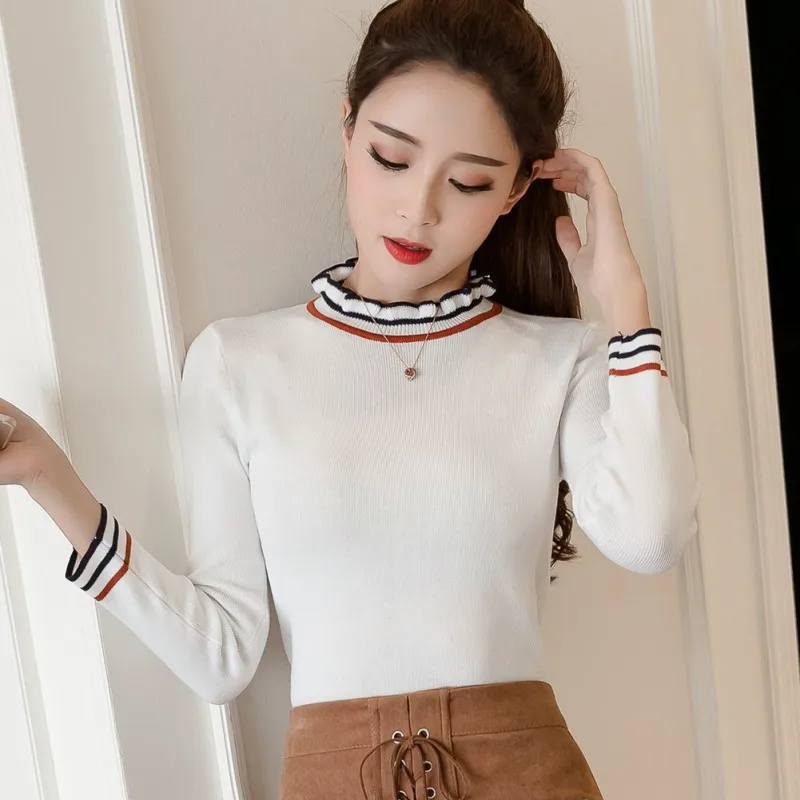 NU0144W (9)