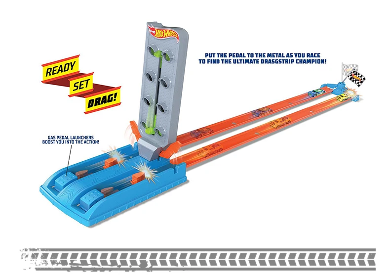 Challenge Track12