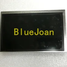 8 дюймов TFT ЖК-дисплей Дисплей LQ080Y5DR01/LQ080Y5DR02/LQ080Y5DR03 ЖК-панель Mercedes A221 экран с креплением на подголовник аудио Системы