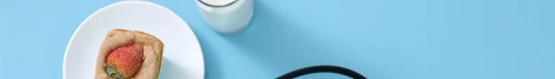 2.0