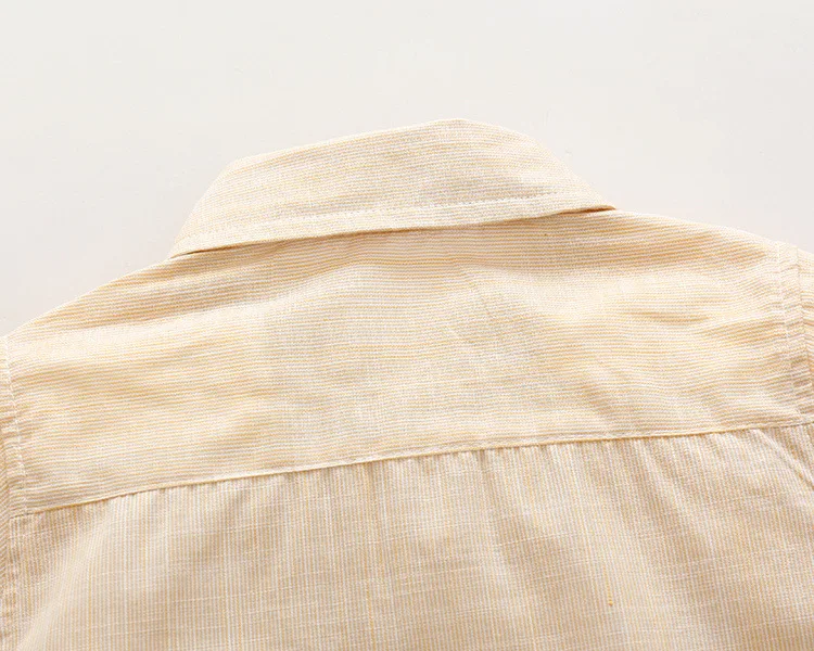 3766769823_2068599042