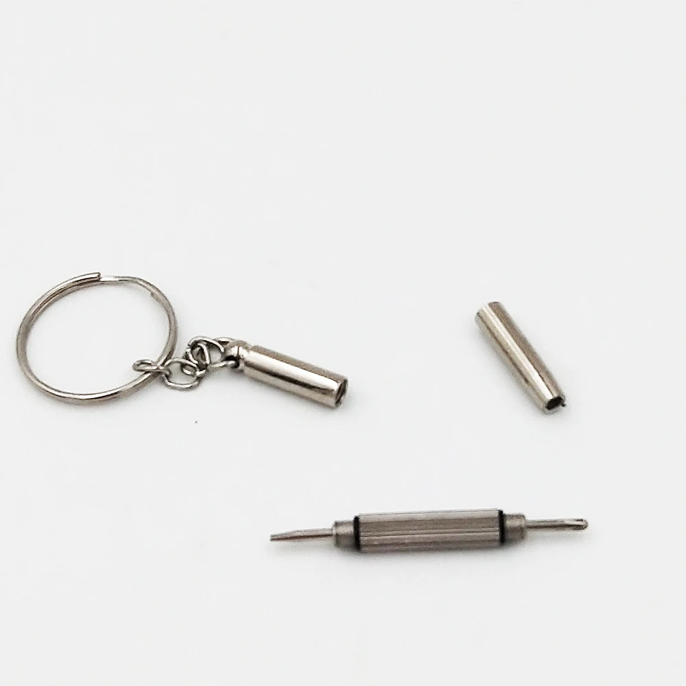 5pcs screw set 11