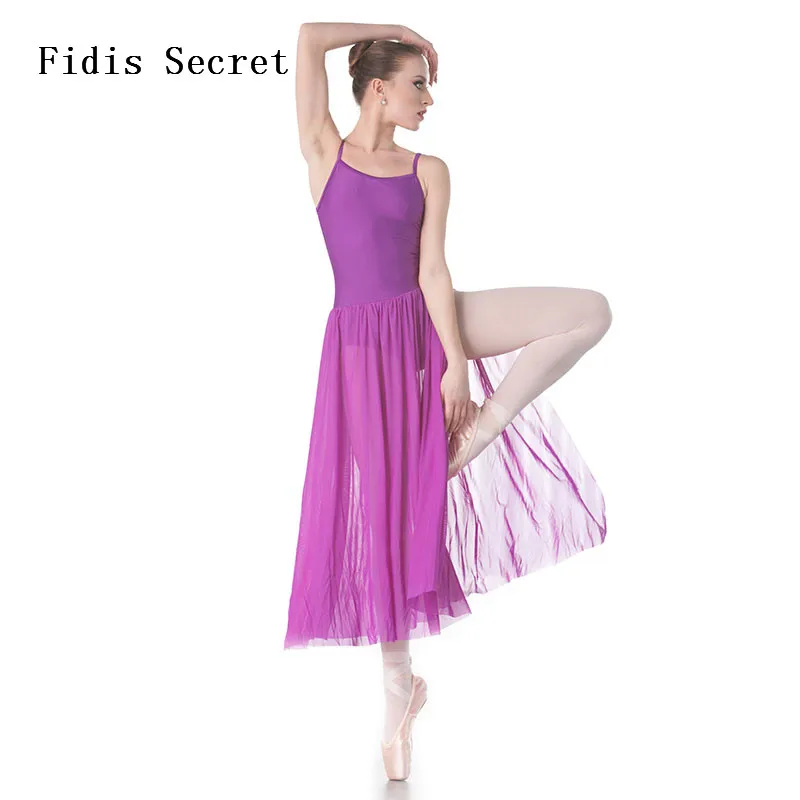 18425-purple--(5)