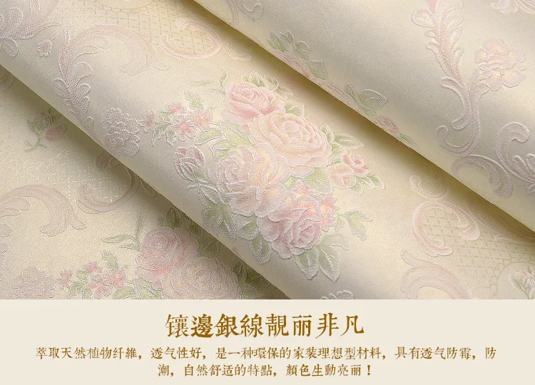 TB2rsLiqYBkpuFjy1zkXXbSpFXa_!!20529274