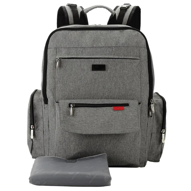 HTB1BRS9BAPoK1RjSZKbq6x1IXXaV
