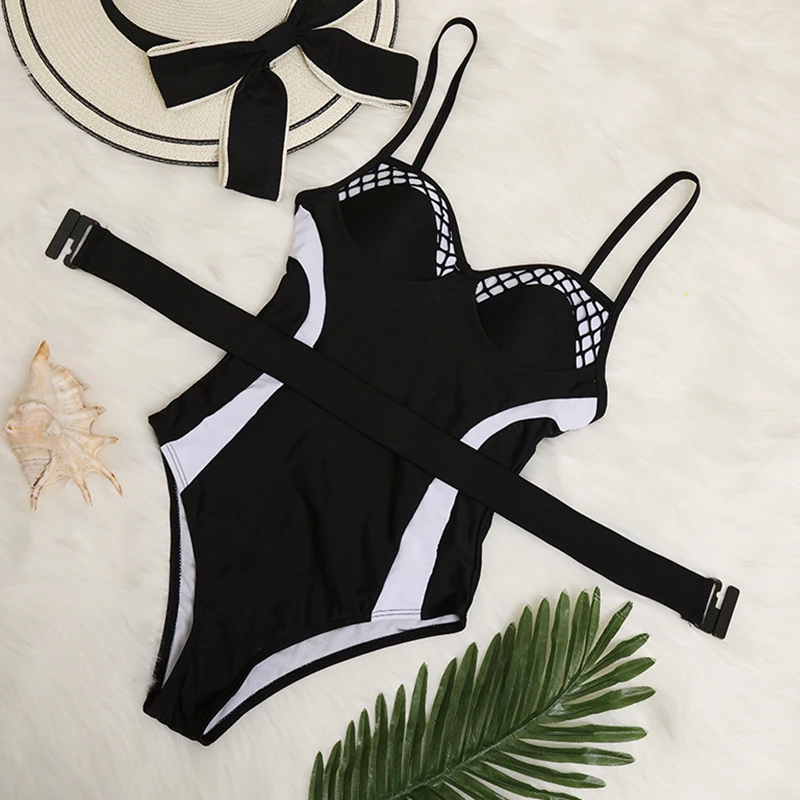 One-piece-swimsuit-2551-4