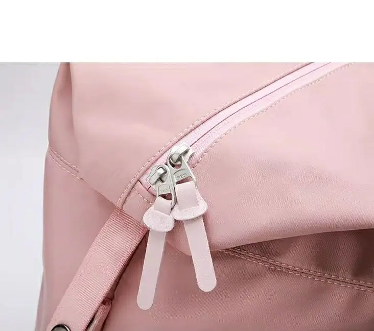 QQ20190423184259