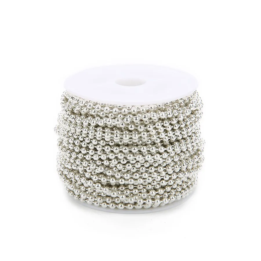 F16301
