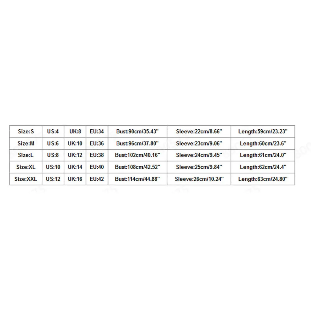 WSL90501112BUM,WSL90501112BUL,WSL90501112BUXL,WSL90501112BUL2,_2019050110550682546