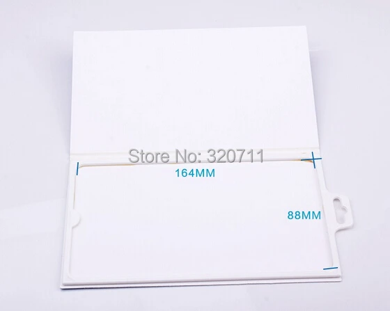 R560 10.jpg