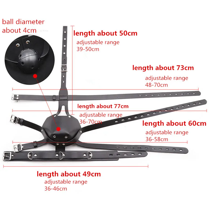 4494715649_1557592402