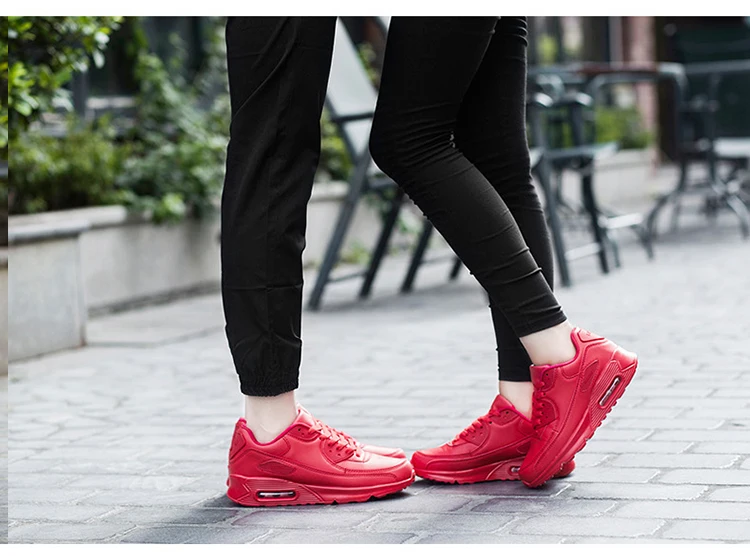 Женская теннисная обувь г.,, спортивная обувь для спортзала, мужские кроссовки для фитнеса, брендовые кроссовки для мужчин, спортивная ходьба, кроссовки красного цвета