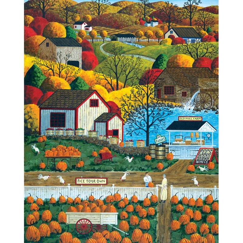 apiol0ctm__69352.1504667995