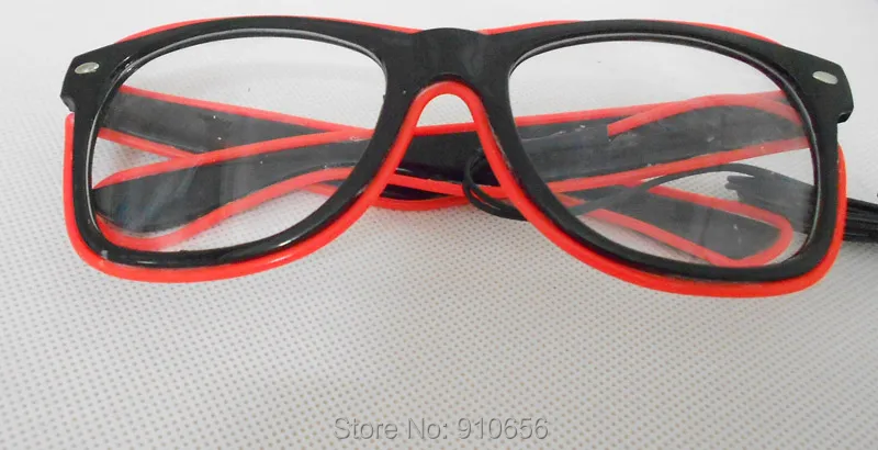 el-led-glasses-red 1