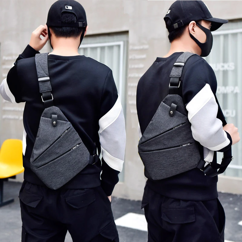 High Quality Bolsas e Malas