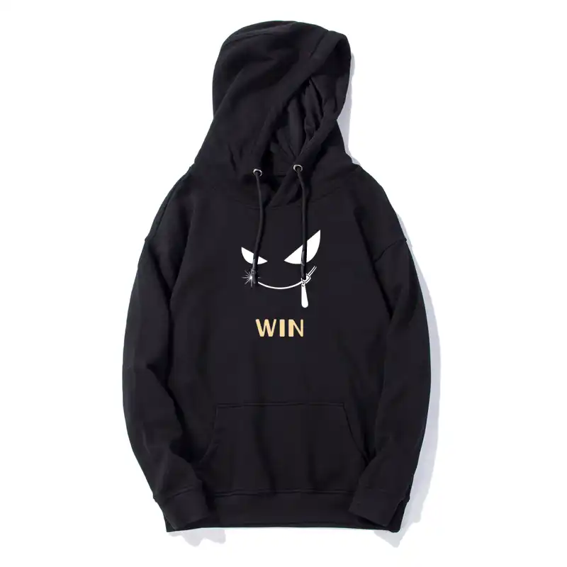 Download Printable Tee Cool Design Printed Man Hoody Animal Logo Design 6 Color Xs 4xl Autumn Long Sleeve Hoodies Made In China Wt0202 Hoodies Sweatshirts Aliexpress