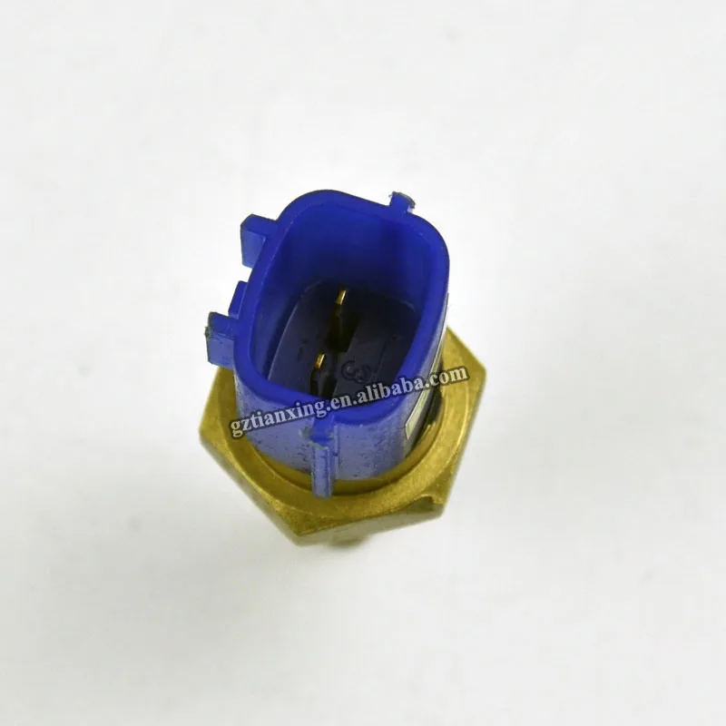 A27-621 (2)