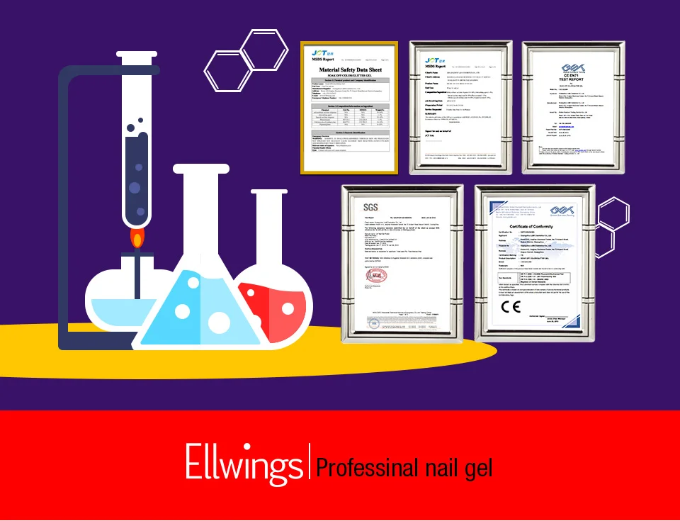 G127ellwings-_14
